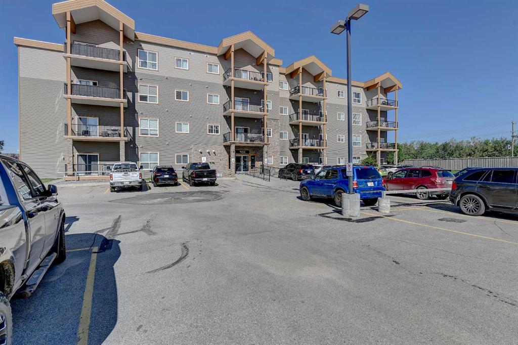 308, 9225 Lakeland Drive , A2245385, Alberta,