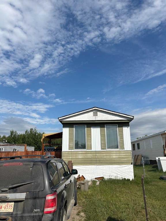 57, 600 14 Street  , A2245388, Alberta,
