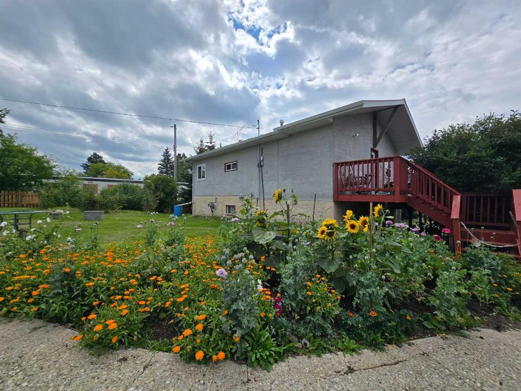 109 Main Street,, 57115 Range Road 80  , A2245389, Alberta,