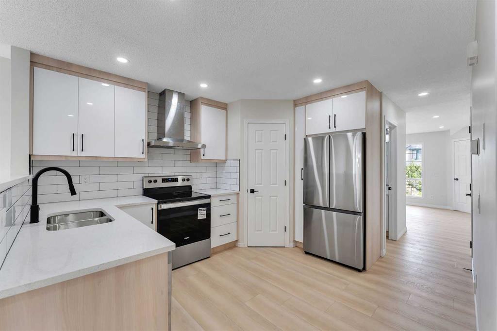 135 Hidden Way NW, A2245393, Alberta,