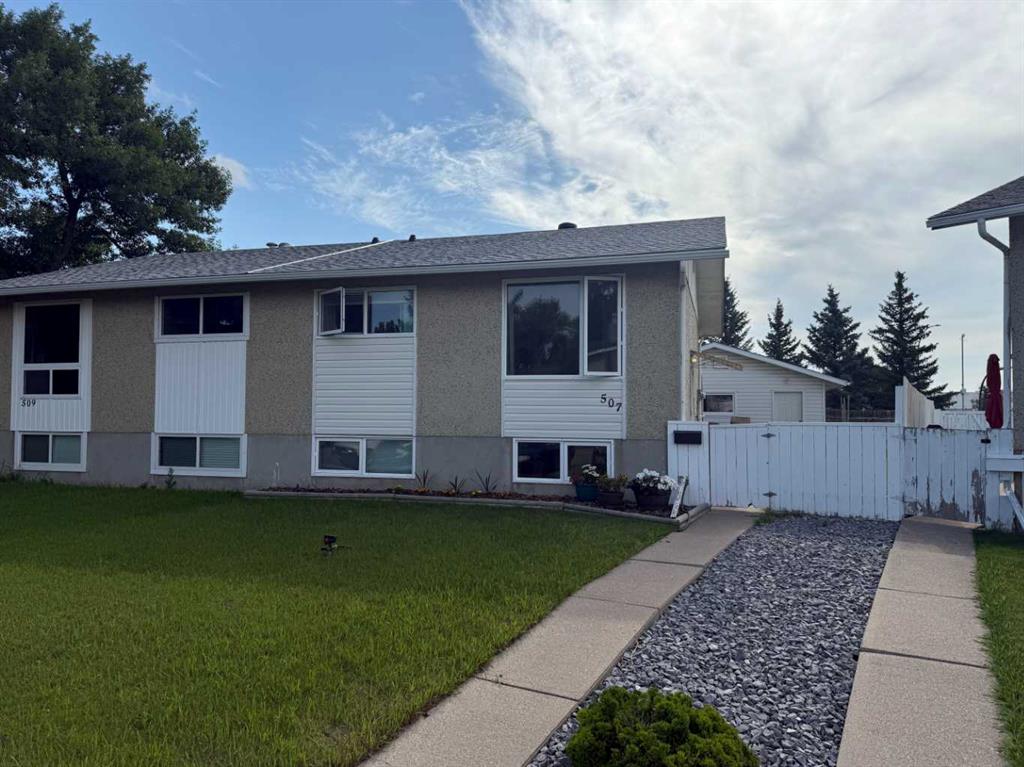 507 Mckillop Place N, A2245398, Alberta,
