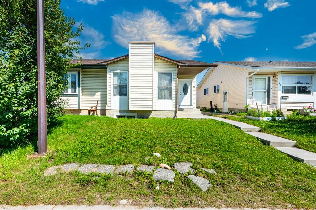 72 Whitworth Way NE, A2245407, Alberta,