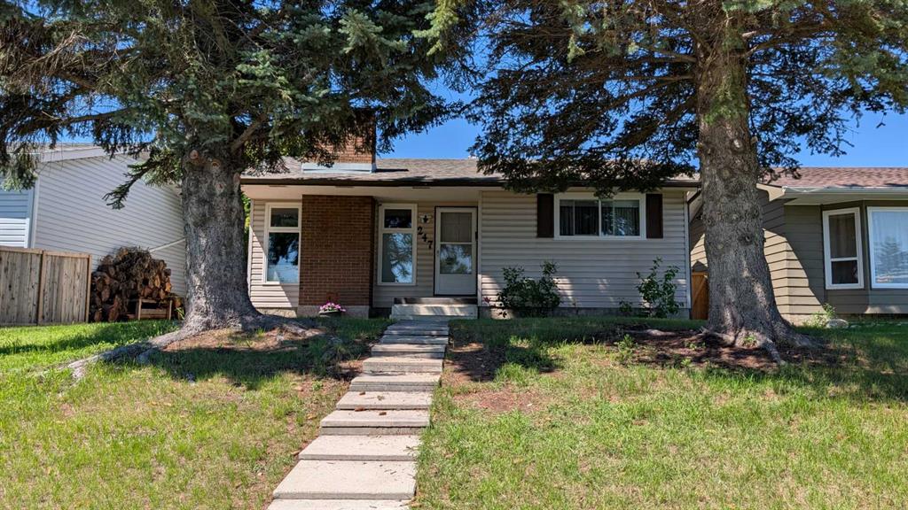 247 Whiteside Road NE, A2245412, Alberta,