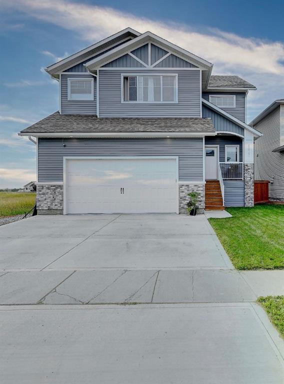 8637 122 Avenue , A2245416, Alberta,