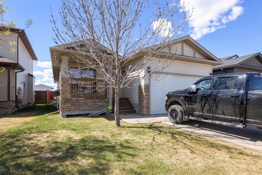 549 Walnut Crescent , A2245418, Alberta,