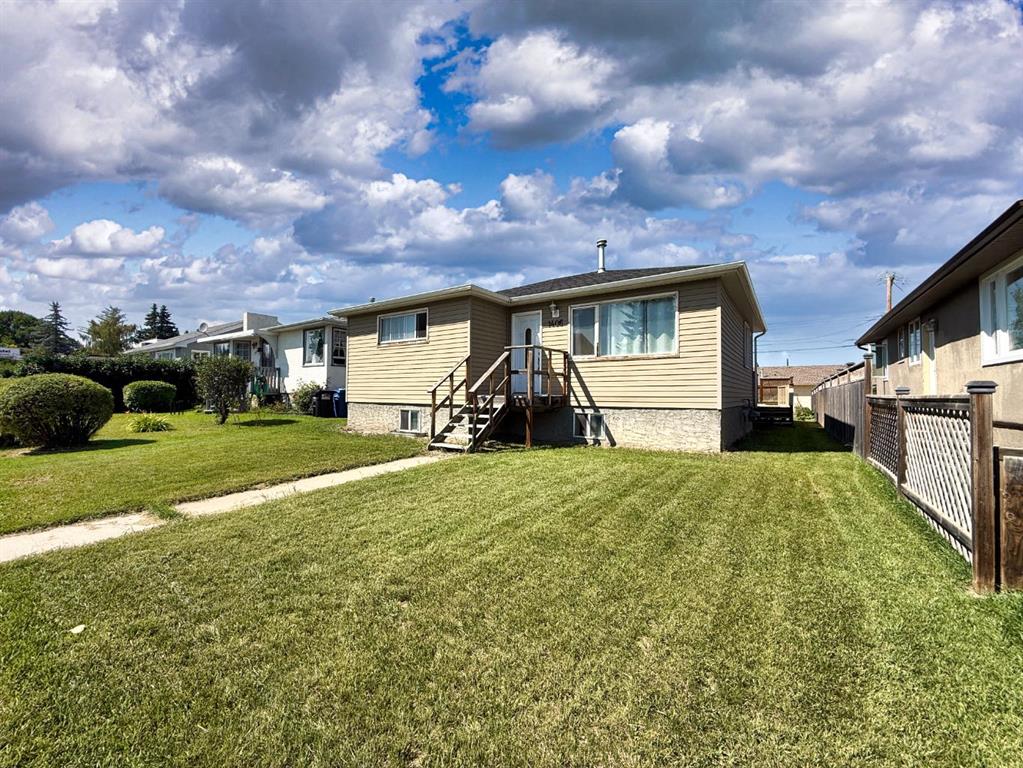 1406 20 Avenue , A2245423, Alberta,