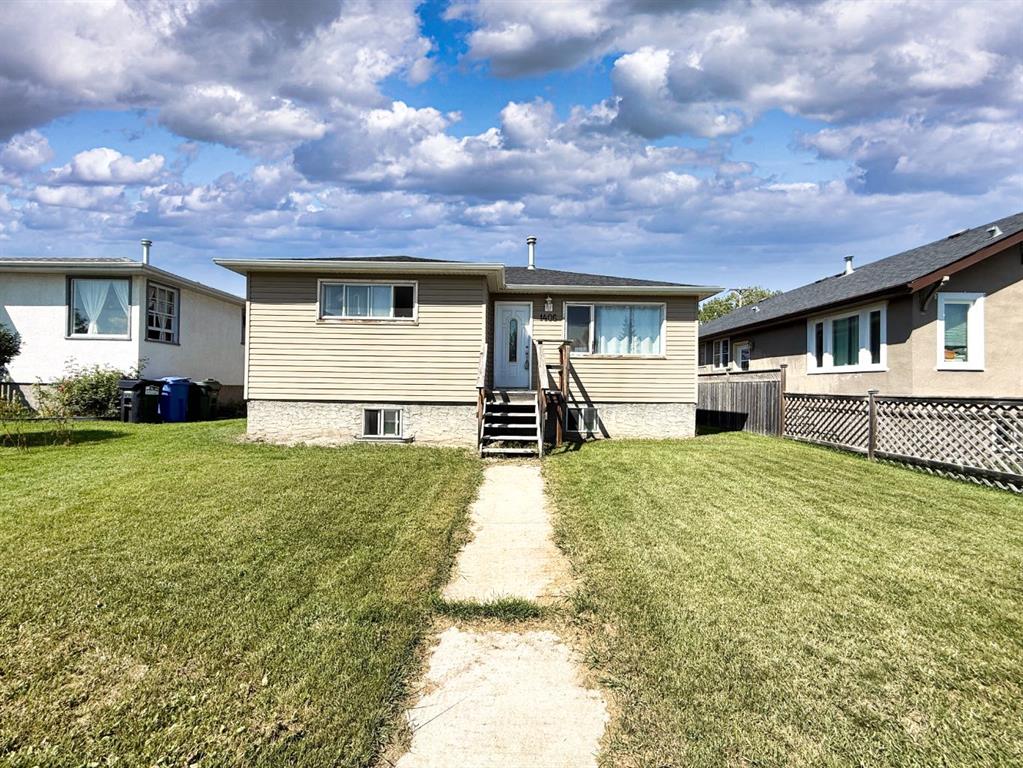 Third View of 1406 20 Avenue , NONE, Didsbury, Alberta, T0M0W0