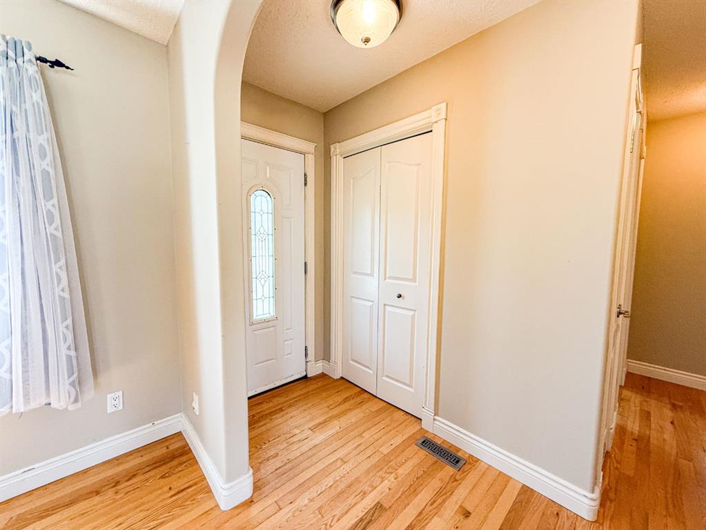 Fourth View of 1406 20 Avenue , NONE, Didsbury, Alberta, T0M0W0