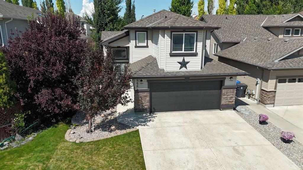 466 Gateway Crescent S, A2245431, Alberta,