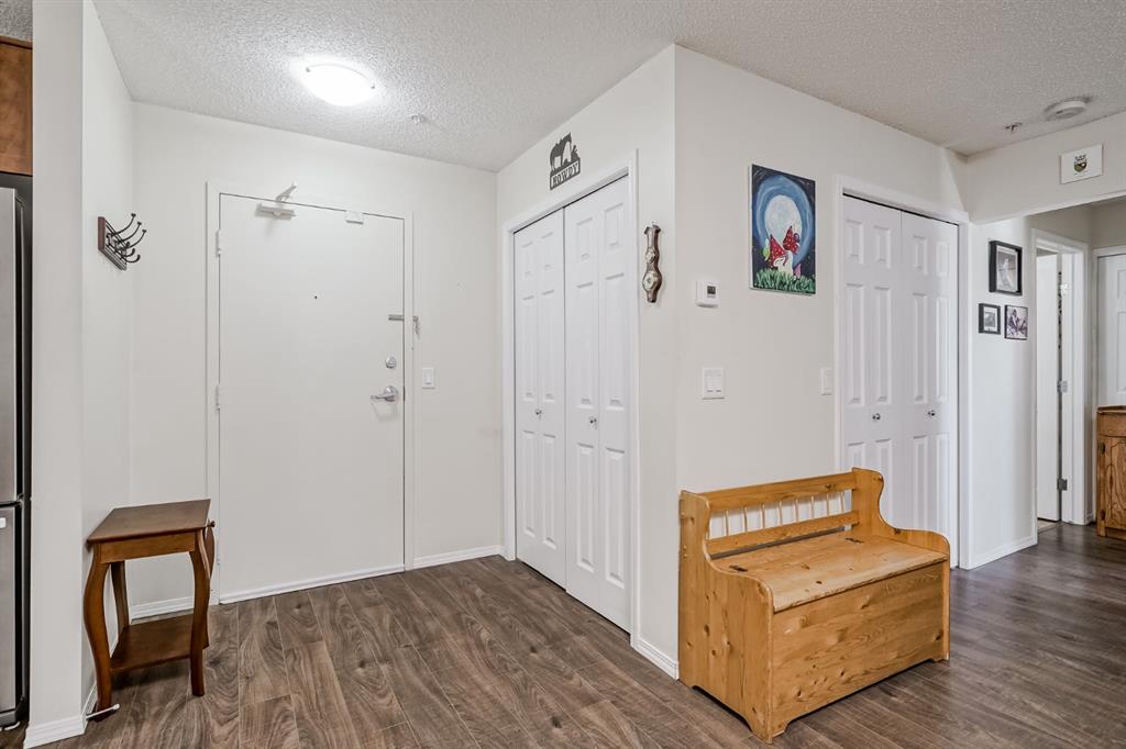 Fifth View of 2227, 700 Willowbrook Road NW, Willowbrook, Airdrie, Alberta, T2B 2B7