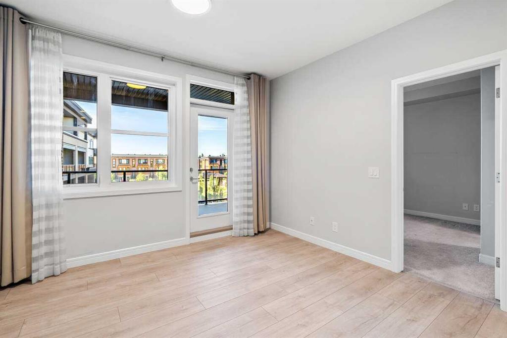 Fifth View of 2309, 80 Greenbriar Place NW, Greenwood/Greenbriar, Calgary, Alberta, T3B 5P3