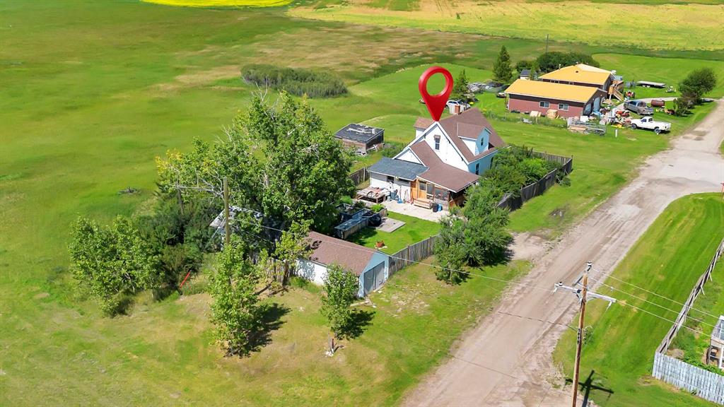 104 3 Street , A2245439, Alberta,