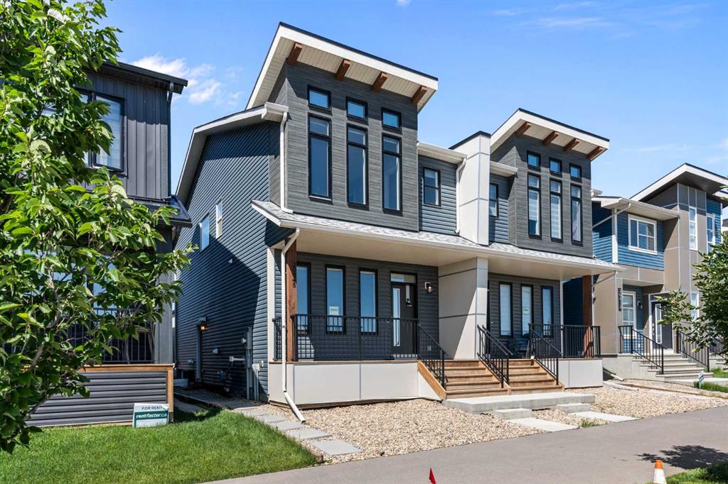 20845 Main Street SE, A2245448, Alberta,