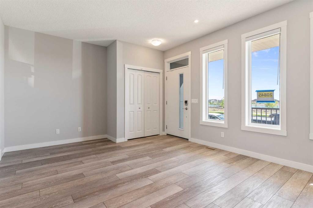 Fourth View of 20845 Main Street SE, Seton, Calgary, Alberta, T3M 3M1