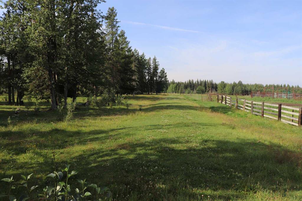 54324A Highway 32  , A2245450, Alberta,