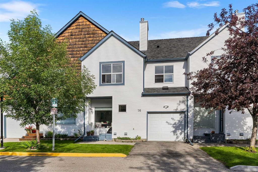 76 Bridlewood View SW, A2245465, Alberta,