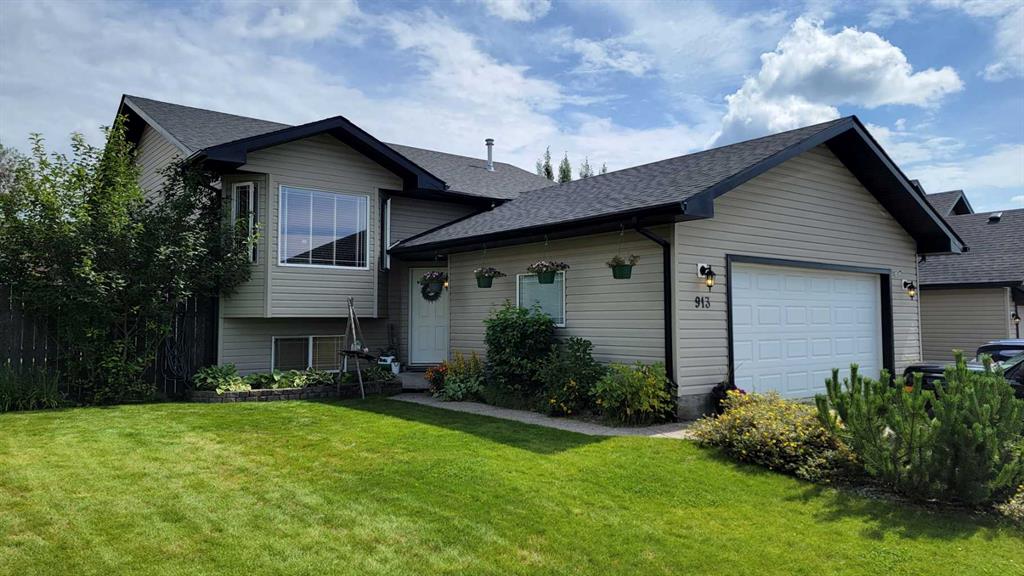 913 62 STREET  , A2245467, Alberta,