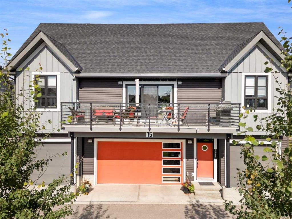 3110, 100 Walgrove Court SE, A2245474, Alberta,