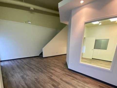 Third View of 1, 3307 Dunmore Road SE, NONE, Medicine Hat, Alberta, T1B 3R2