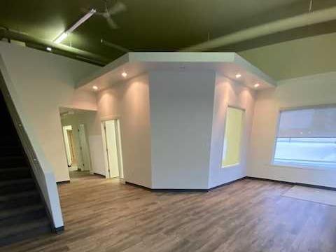 Fourth View of 1, 3307 Dunmore Road SE, NONE, Medicine Hat, Alberta, T1B 3R2