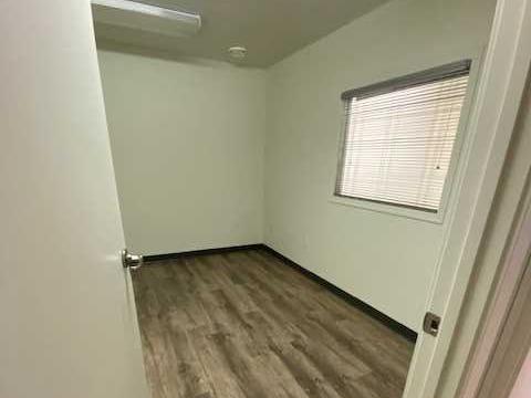 Fifth View of 1, 3307 Dunmore Road SE, NONE, Medicine Hat, Alberta, T1B 3R2