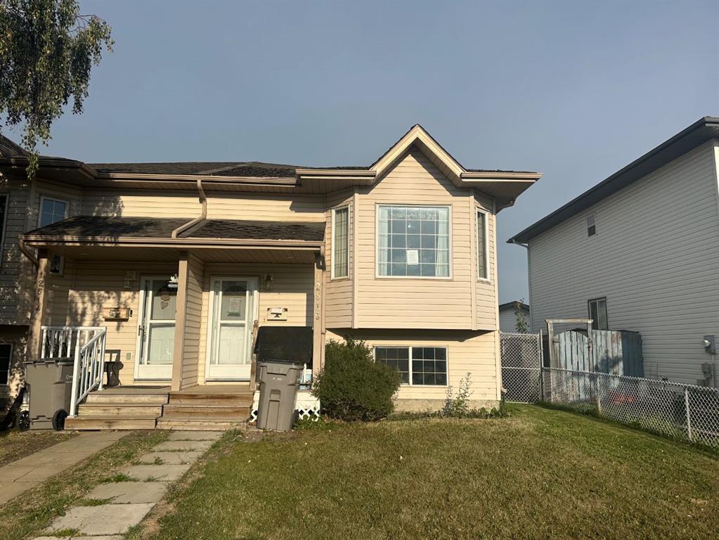 12516 97A Street , A2245481, Alberta,