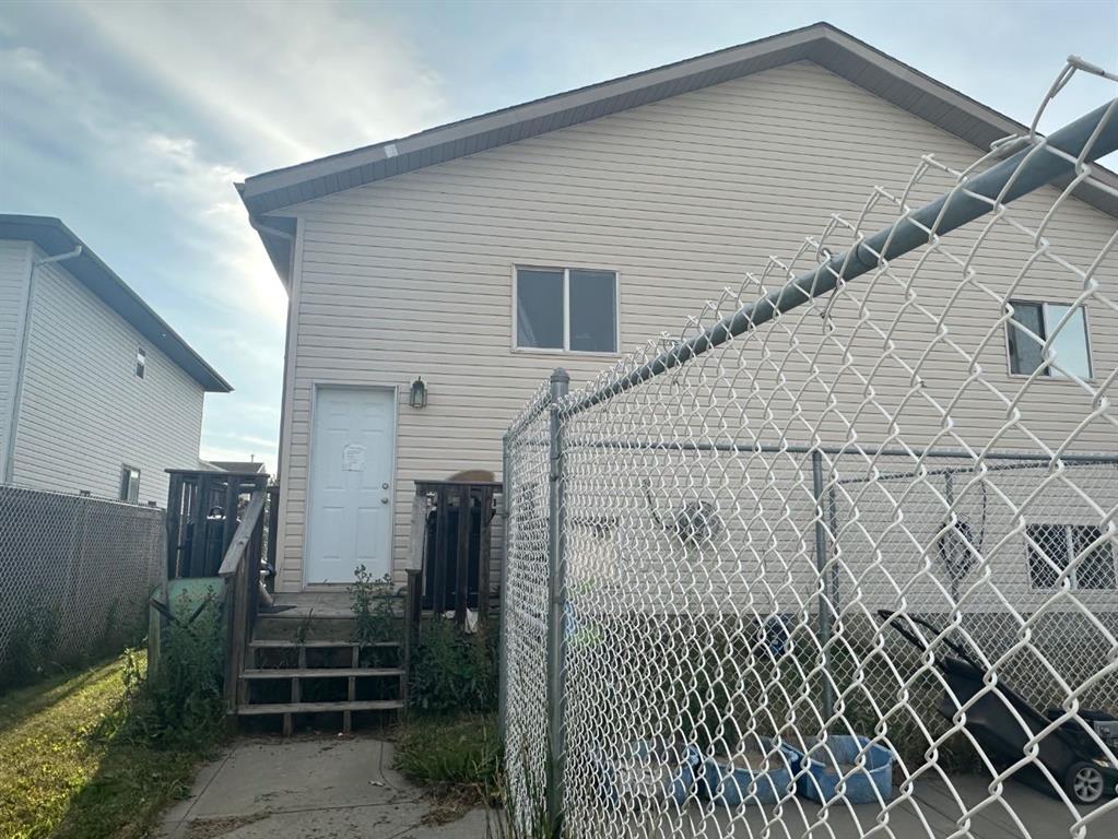 Fourth View of 12516 97A Street , Scenic Ridge, Grande Prairie, Alberta, T8V7H4