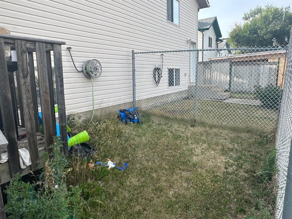 Fifth View of 12516 97A Street , Scenic Ridge, Grande Prairie, Alberta, T8V7H4