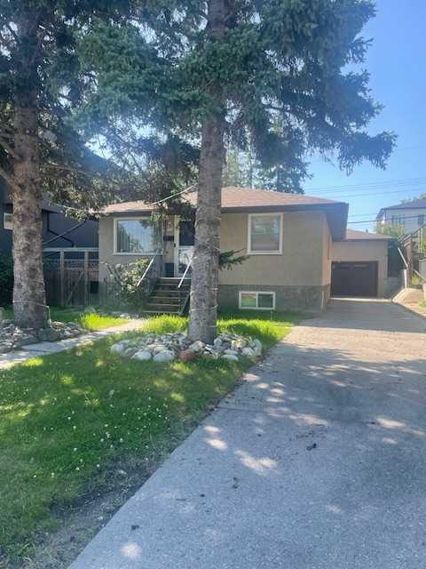 7711 47 Avenue NW, A2245495, Alberta,