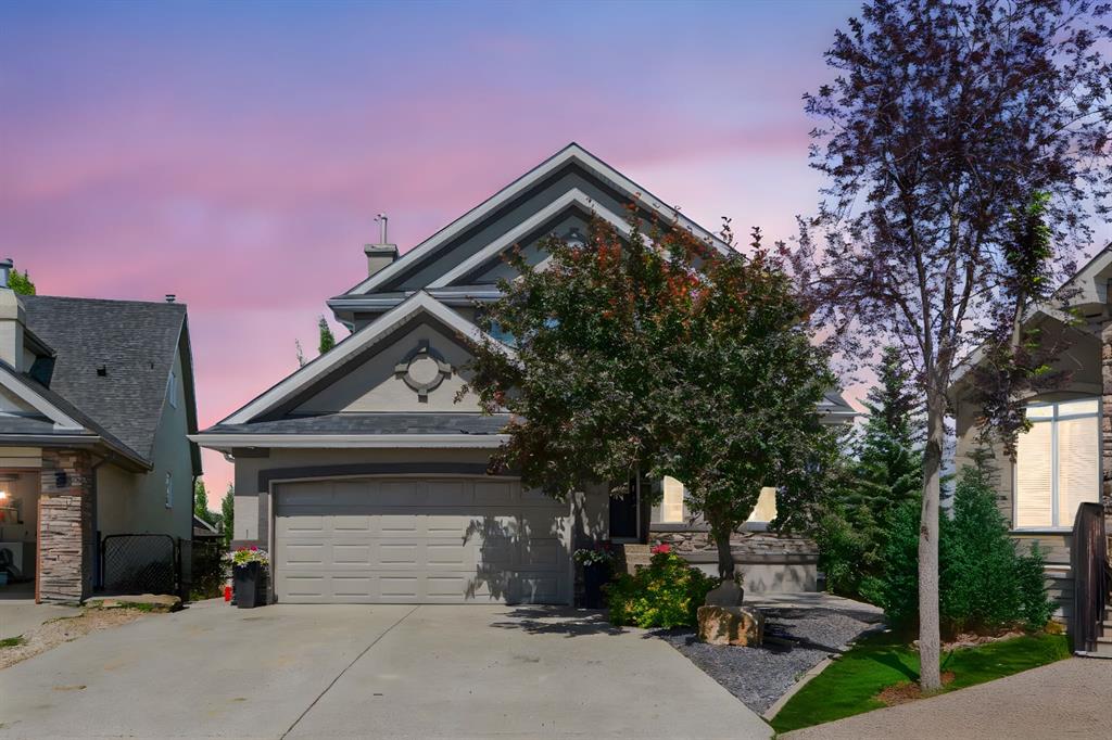 33 Cranwell Place SE, A2245502, Alberta,