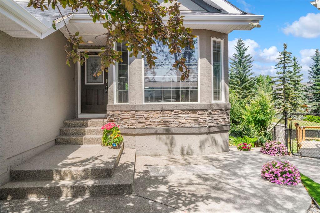 Third View of 33 Cranwell Place SE, Cranston, Calgary, Alberta, T3M 1A2