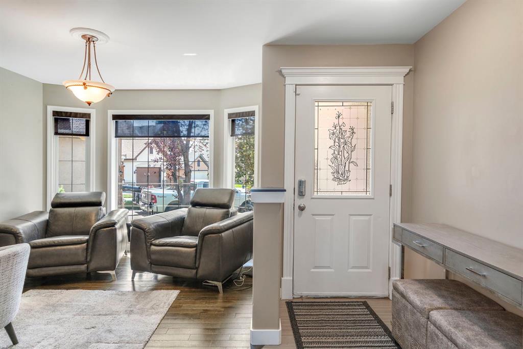 Fifth View of 33 Cranwell Place SE, Cranston, Calgary, Alberta, T3M 1A2