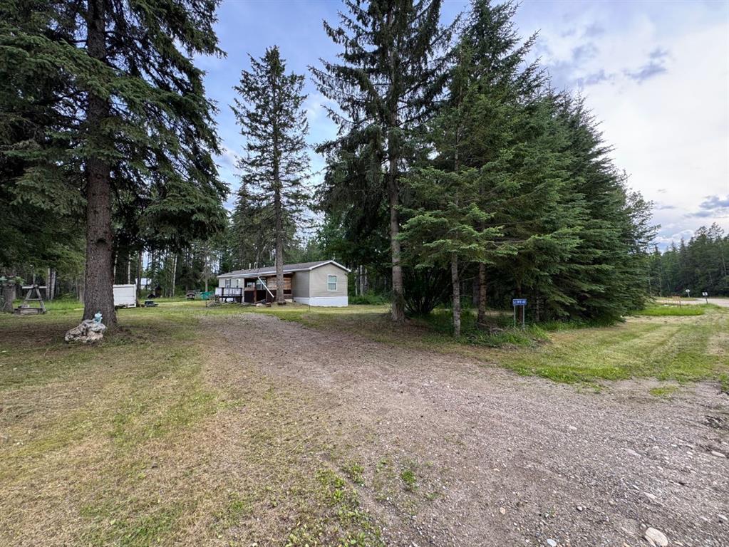 16111 TOWNSHIP ROAD 540B  , A2245503, Alberta,