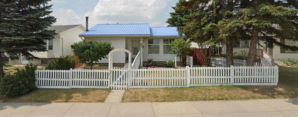 219 Falwood Way NE, A2245507, Alberta,