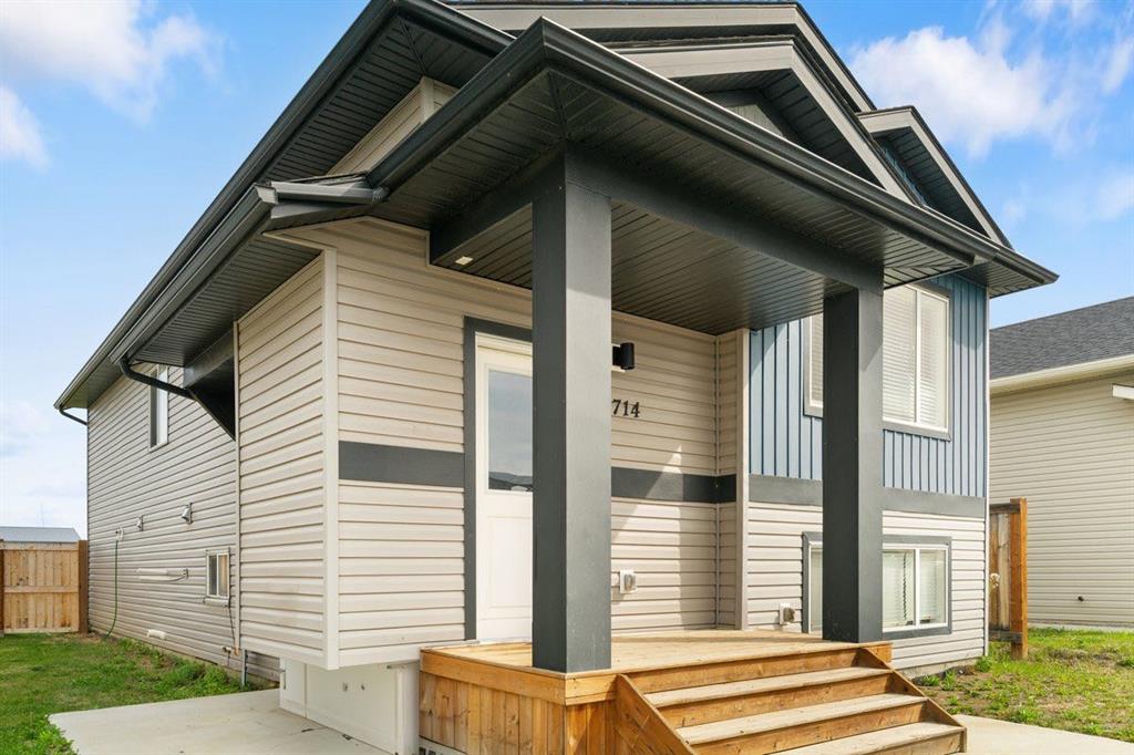 9714 113 Avenue , A2245523, Alberta,