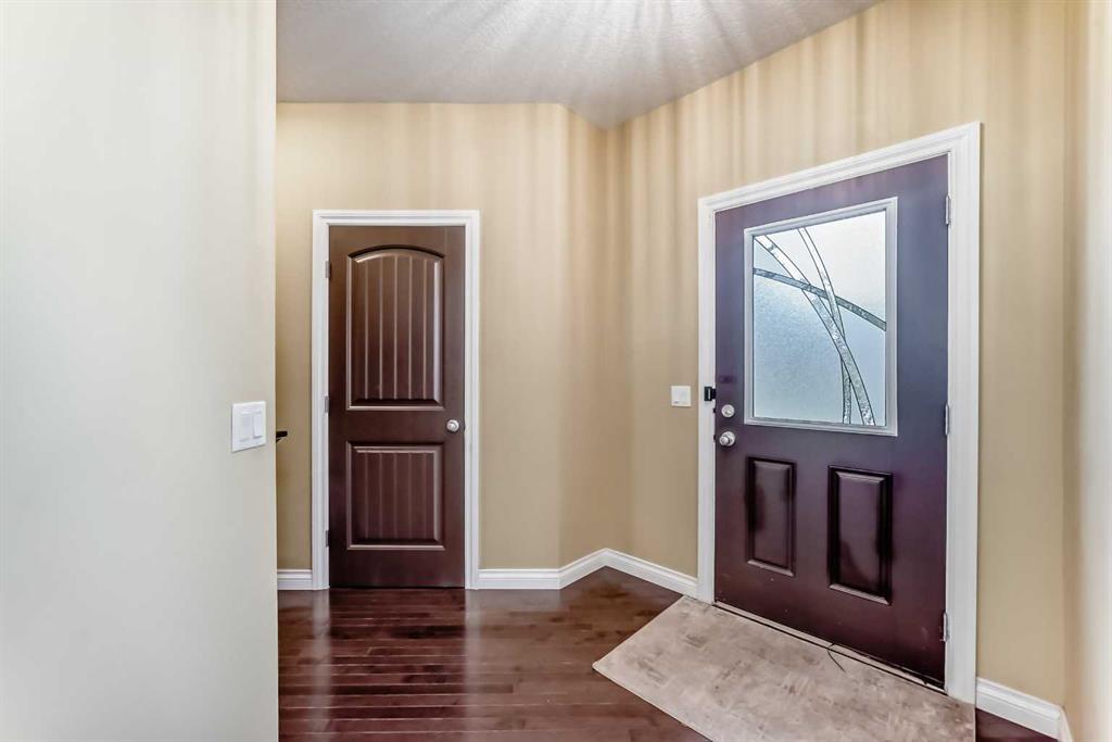 Fifth View of 583 West Chestermere Drive , McIvor, Chestermere, Alberta, T1X 1B4