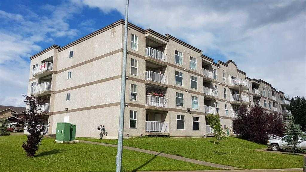 101, 1615 41 Street  , A2245532, Alberta,