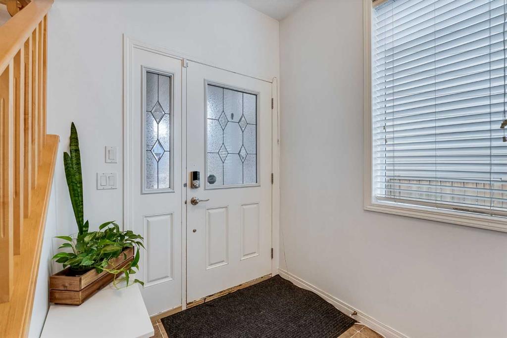 Fifth View of 135 Sage Valley Circle NW, Sage Hill, Calgary, Alberta, T3R0E9