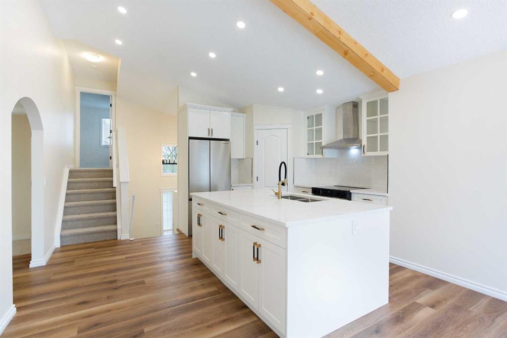 Third View of 953 Cranston Drive SE, Cranston, Calgary, Alberta, T3M 1B2