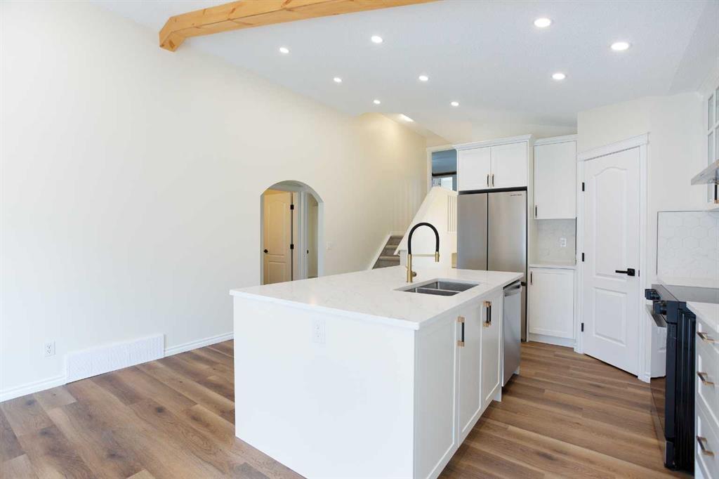 Fourth View of 953 Cranston Drive SE, Cranston, Calgary, Alberta, T3M 1B2