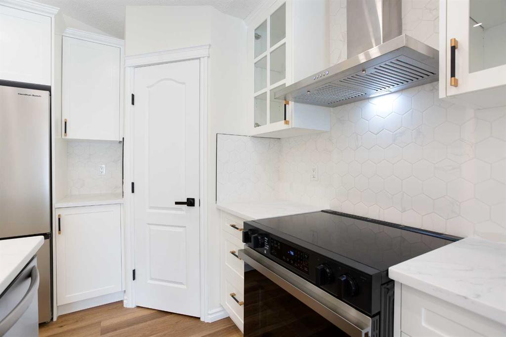 Fifth View of 953 Cranston Drive SE, Cranston, Calgary, Alberta, T3M 1B2