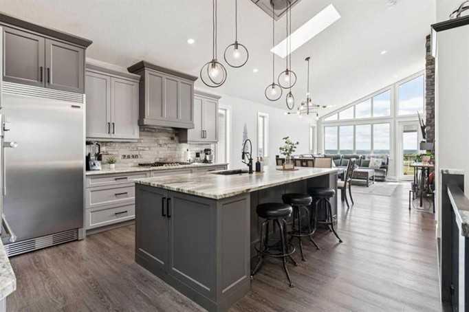64 Walcrest View SE, A2245544, Alberta,