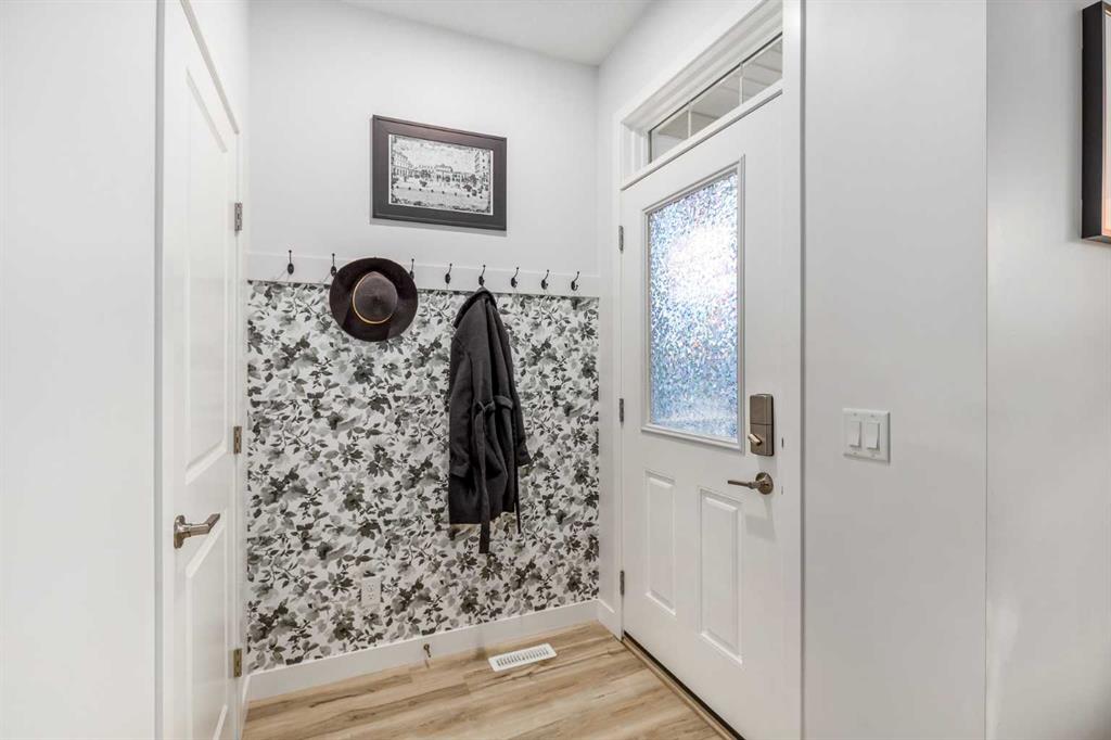 Fifth View of 350 Masters Row SE, Mahogany, Calgary, Alberta, T3M 2T7