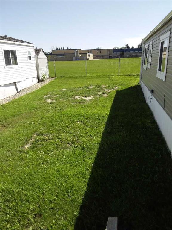 Third View of 129 Sunset Way NE, North Central High River, High River, Alberta, T1V 1J4