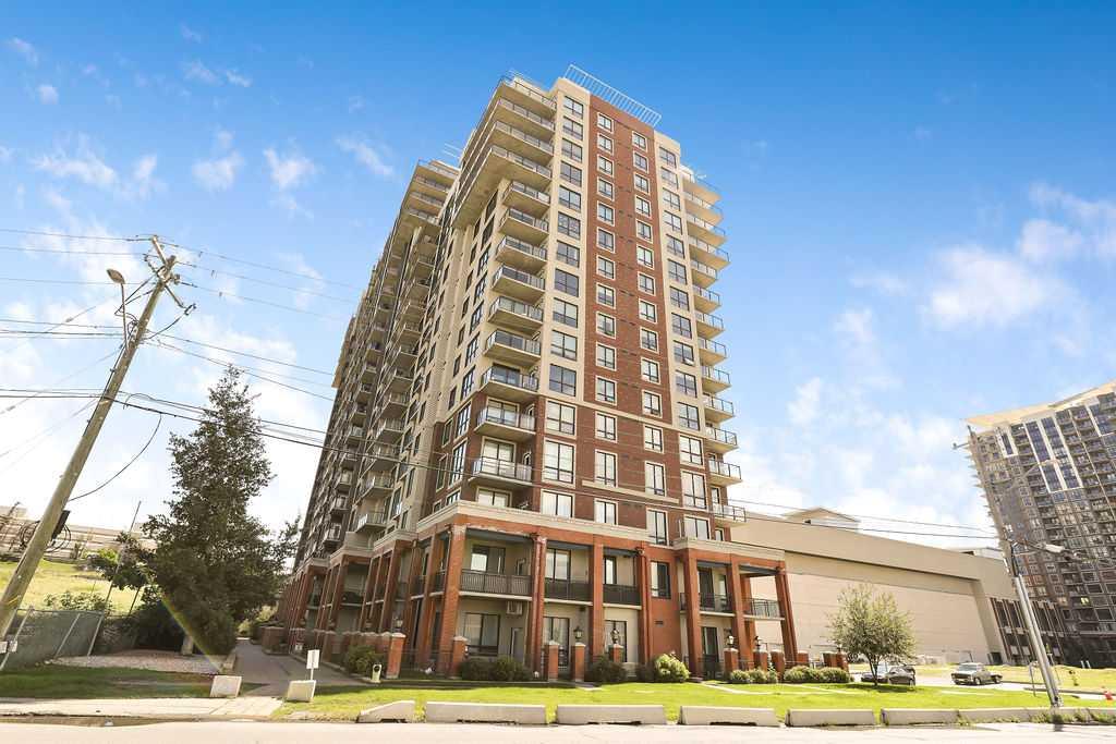 115, 8710 Horton Road SW, A2245549, Alberta,