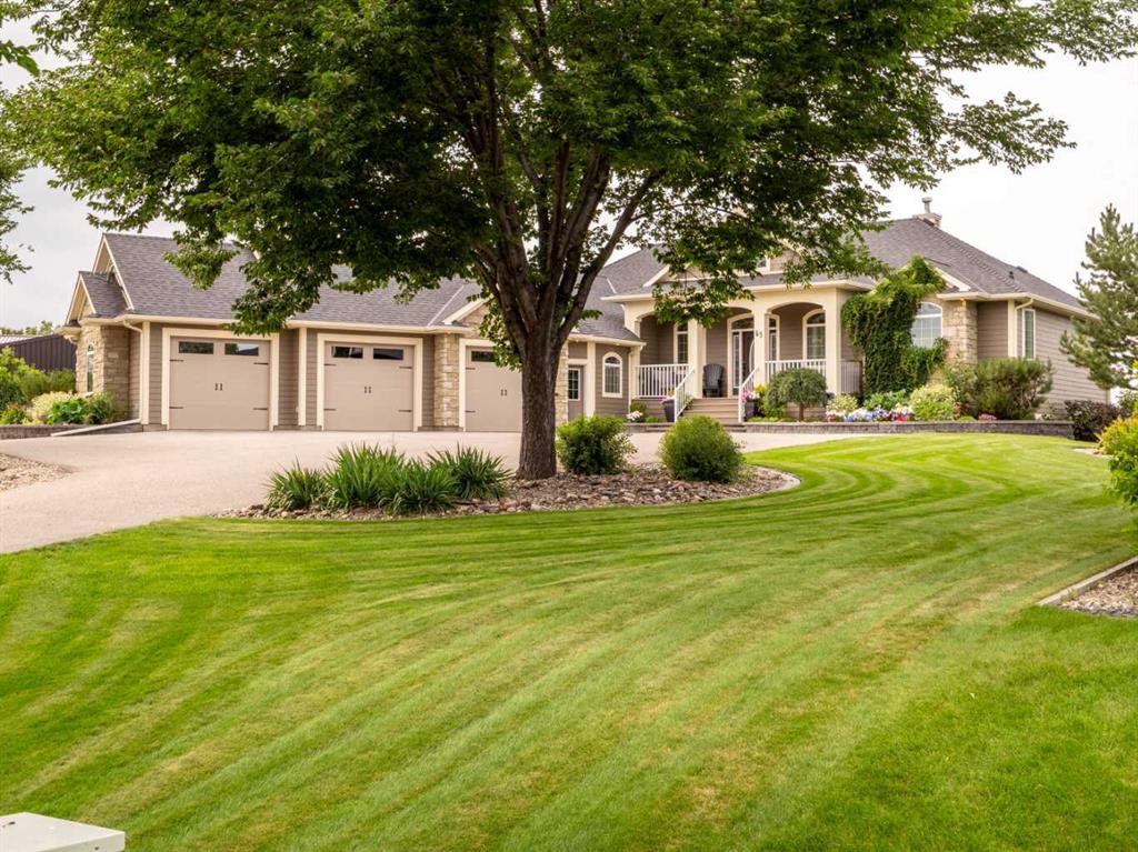 53 Sandstone Road S, A2245550, Alberta,