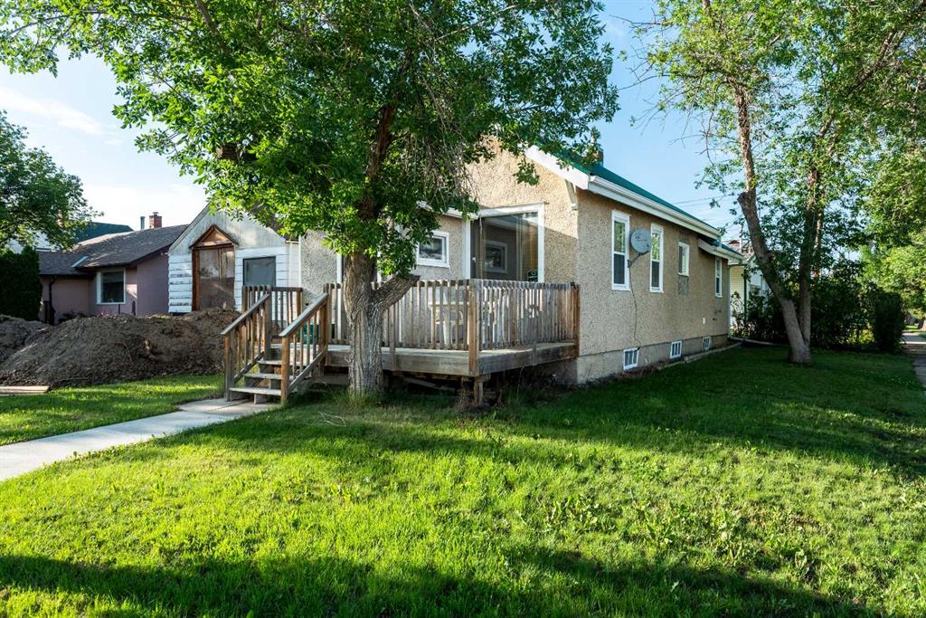 402 Main Street , A2245553, Alberta,
