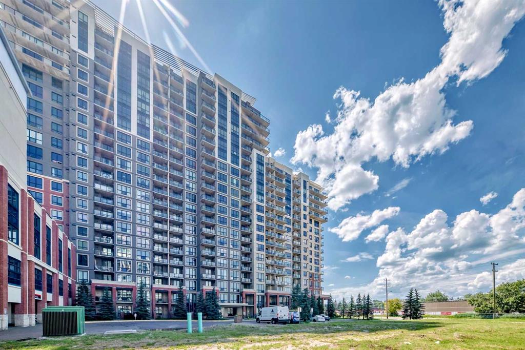 Fourth View of 804, 8880 Horton Road SW, Haysboro, Calgary, Alberta, T2V 2X4