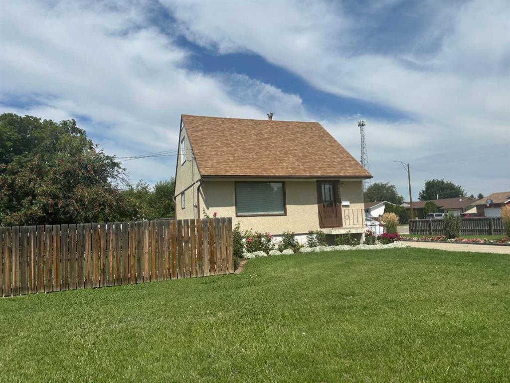 5402 57 Street , A2245569, Alberta,