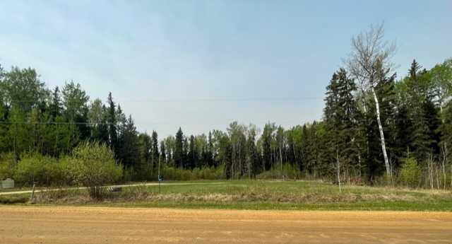 851 Wolf Trail , A2245579, Alberta,